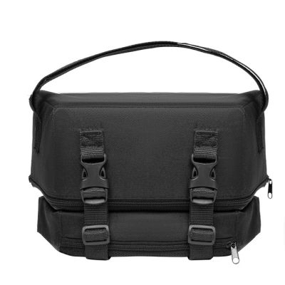 Детская подставка-подушка для ног Ortonica