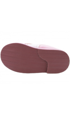 Сандалии детские ортопедические (анти-вальгусные)