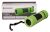 Монокуляр Bresser (Брессер) Topas 10x25 Green