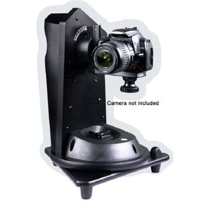 Телескоп Sky-Watcher MAK90 Heritage Virtuoso GOTO, настольный