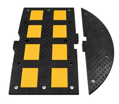 Лежачий полицейский ИДН-900-1 арт. ПмР28396