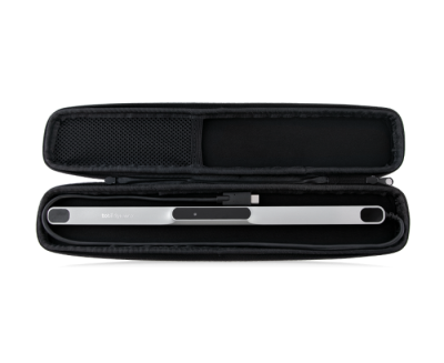 Приставка-айтрекер PCEye 5 арт. ИА27023