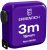 Рулетка Ermenrich Reel SW30 Рулетка Ermenrich Reel SW30