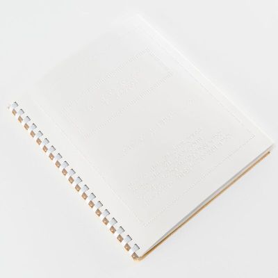 Дисплей Брайля BrailleSense 6 MINI