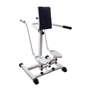 Реабилитационный тренажер степпер