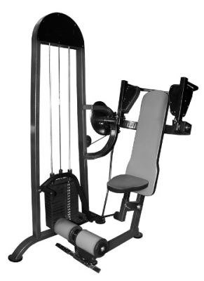 ТГ-0030-C. Пулловер (80кг) арт. PrG24970