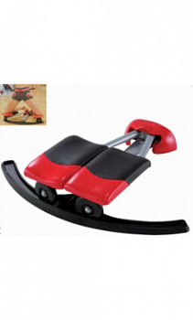 Тренажер Hip Shaper арт. MT11268