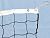 Сетка волейбольная  массовая,  шт.
