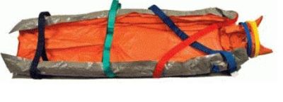 Вакуумный матраc Germa All-in-One 2 арт. СрЭ21866