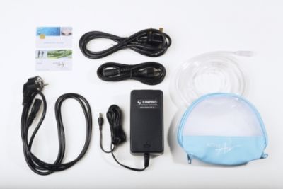 Vital Air 5+ арт. ЧВ21755