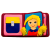 Первая книга