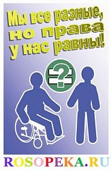 Приложение 3. Адаптации для обеспечения инклюзивного образования