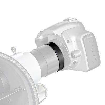 Телескоп Bresser Messier NT-150S/750 EXOS-2/EQ5