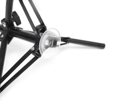 Настольное крепление Gantry