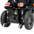 Детская электроколяска Pulse 480 Детская электроколяска Pulse 480
