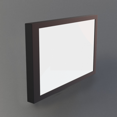 Сенсорная панель NTab Wall mini арт. PVM25354