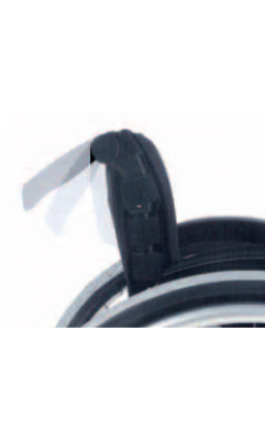 SOPUR Easy 200 LY-710-762900 арт. MT10892