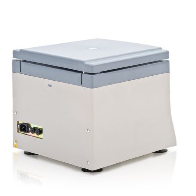 Центрифуга медицинская лабораторная LC-04В арт. AR15227