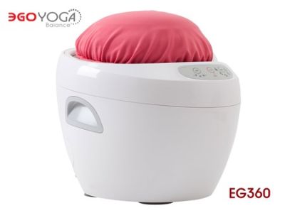 Тренажер для балансировки EGO YOGA BALANCE EG360 арт. RSt23236