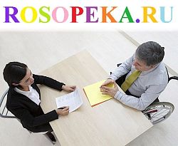 Доступная среда: понимание процесса обучения и его влияние на процесс преподавания