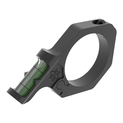 Vector Optics Offset Bubble GenII 30mm