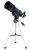 Телескоп Levenhuk Discovery Spark 703 AZ с книгой Телескоп Levenhuk Discovery Spark 703 AZ с книгой
