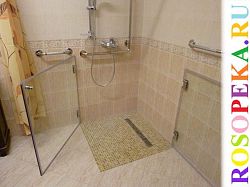 Внедрение новых форм и технологий для работы с лицами с расстройствами аутистического спектра