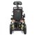 Детская электроколяска Pulse 450 Детская электроколяска Pulse 450