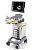 УЗИ стационарный с цветным доплером + 3 датчика MINDRAY DC-N 3 арт. UMr23302