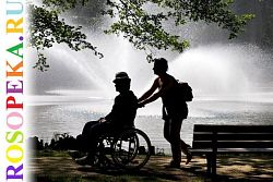 - Австрия. Предоставление услуг - организационные аспекты