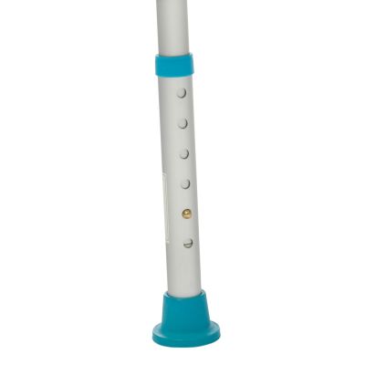 Табурет для ванны LUX 585