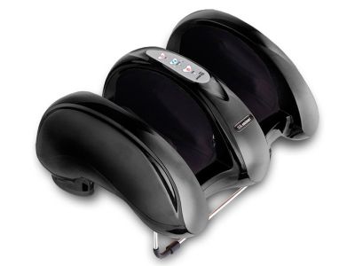 Массажер для ног М-8800 арт. TK18348