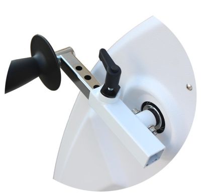 Велотренажер электрический R9070 арт. AMF26564