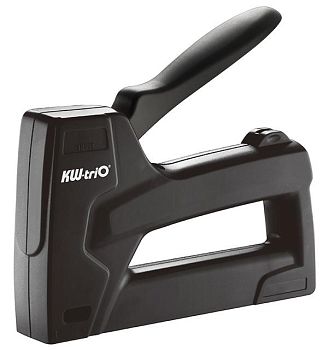 Механизм закрывания дверей ULNA SENSIAL   SILVER