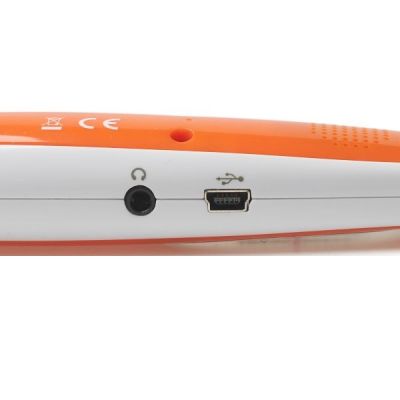 Тифломаркер