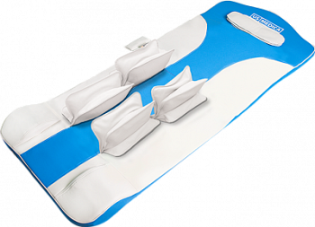 Массажный матрас US MEDICA Ocean Pro