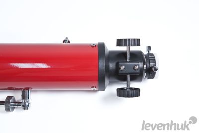 Телескоп Levenhuk (Левенгук) Astro R175 AZ