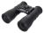 Бинокль Bresser (Брессер) Pocket 12x32 Бинокль Bresser (Брессер) Pocket 12x32