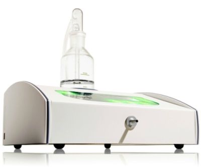 Vital Air 5+ арт. ЧВ21755