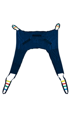 Устройство для подъема и перемещения инвалидов RIFF LY-9010XXL арт. MT11108