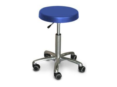 Стул медицинский СМПП-03 с пневмоприводом арт. Md21663