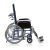 Кресло-коляска для инвалидов Армед H008