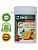 Биологически активная добавка к пище ЭКО-МОН «Витамин С-Актив» с апельсиновым ароматом (150 таблеток массой 0,38 г)