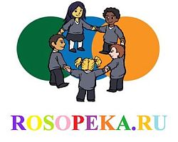 Потребность в опыте экспертов и/или профессиональной помощи