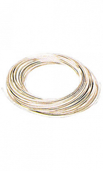 Сварочная проволока Артикул: 168P415