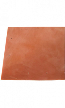 Резиновая мембрана Артикул: 168P58