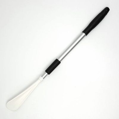 Приспособление для надевания обуви телескопическое DA-5070  арт. MT27985