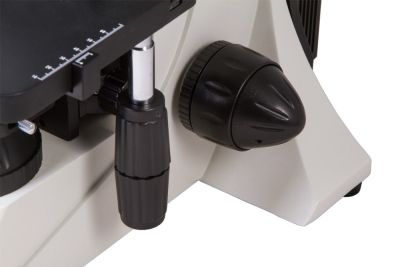 Микроскоп Levenhuk 1700T арт. ФгК26920