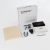 Дисплей Брайля BrailleSense 6 MINI Дисплей Брайля BrailleSense 6 MINI