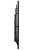 Интерактивный дисплей SMART SBID-MX275-V2 Интерактивный дисплей SMART SBID-MX275-V2